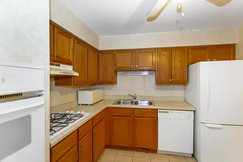 Undisclosed, Des Plaines, IL 60016 photo 14