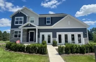 301 Ryan Ct, Yorkville, IL 60560