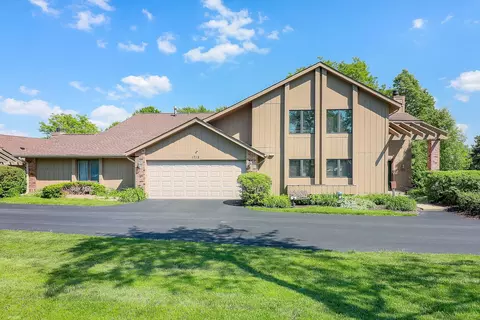 1715 Boulder Dr, Darien, IL 60561