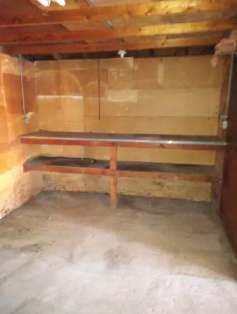 Other - Undisclosed, Burbank, IL 60459 photo 2 of 2