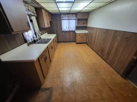 Kitchen - Undisclosed, Burbank, IL 60459 photo 2 of 2