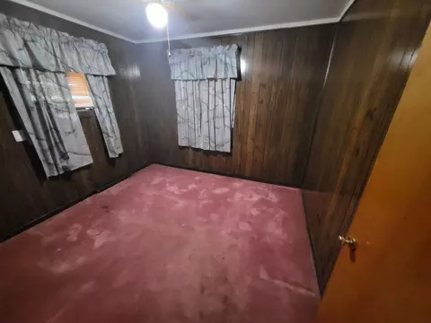 Bedroom - Undisclosed, Burbank, IL 60459 photo 1 of 3