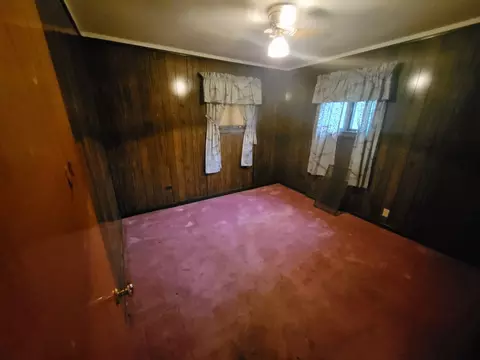 Bedroom - Undisclosed, Burbank, IL 60459 photo 2 of 3