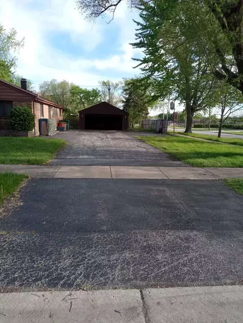 Other - Undisclosed, Burbank, IL 60459 photo 1 of 2