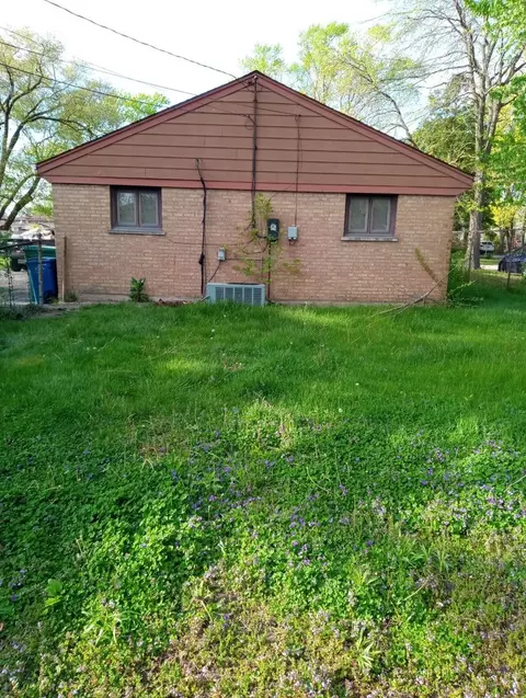 Exterior - Undisclosed, Burbank, IL 60459 photo 4 of 4