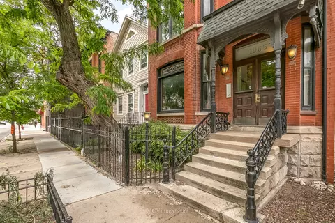 1965 N Lincoln Ave #2, Chicago, IL 60614