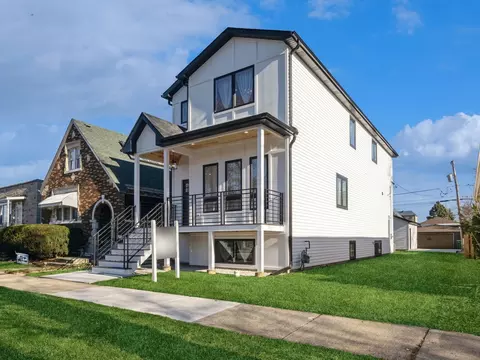 1509 Scoville Ave, Berwyn, IL 60402