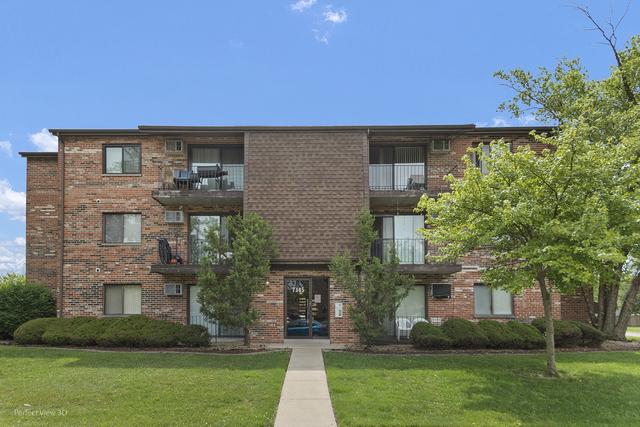 7305 Tiffany Dr #1A, Orland Park, IL 60462