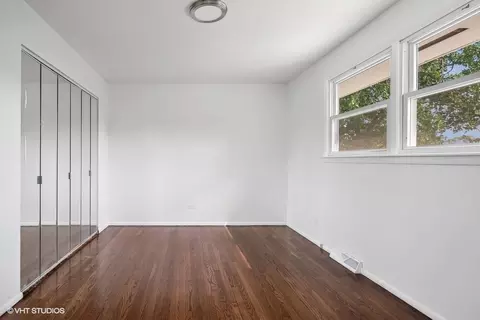 Bedroom - 17016 Pine Ct, Hazel Crest, IL 60429 photo 1 of 3