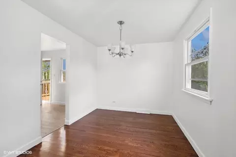 Other - 17016 Pine Ct, Hazel Crest, IL 60429 photo 1 of 3
