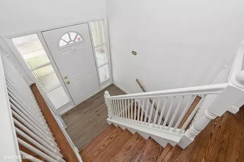 Entry Way - 17016 Pine Ct, Hazel Crest, IL 60429 photo 1 of 1