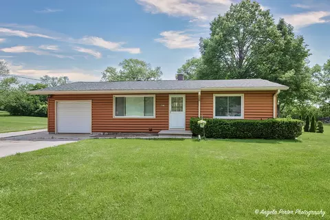 36717 N Eastmoor Ave, Lake Villa, IL 60046
