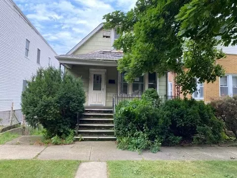 10157 S Avenue J St, Chicago, IL 60617