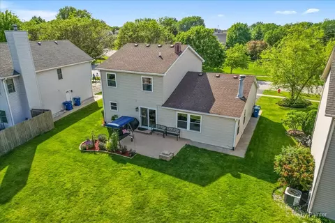 View/Area - 963 Longford Rd, Bartlett, IL 60103 photo 2 of 5