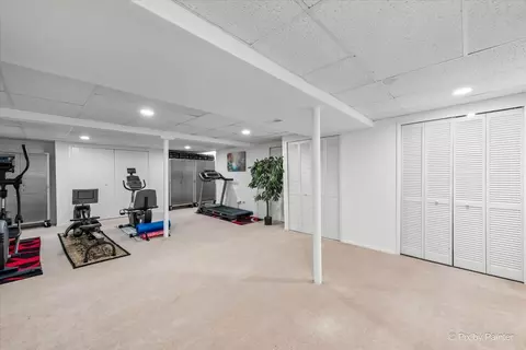 Other - 963 Longford Rd, Bartlett, IL 60103 photo 4 of 8