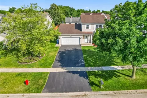 View/Area - 963 Longford Rd, Bartlett, IL 60103 photo 1 of 5
