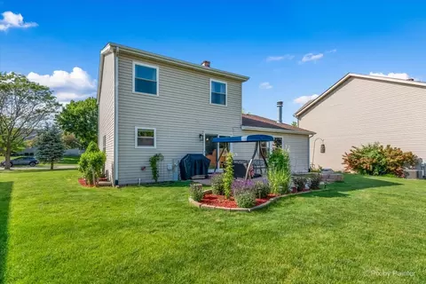 Other - 963 Longford Rd, Bartlett, IL 60103 photo 8 of 8