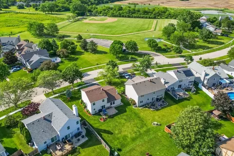 View/Area - 963 Longford Rd, Bartlett, IL 60103 photo 4 of 5