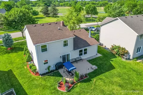 View/Area - 963 Longford Rd, Bartlett, IL 60103 photo 3 of 5