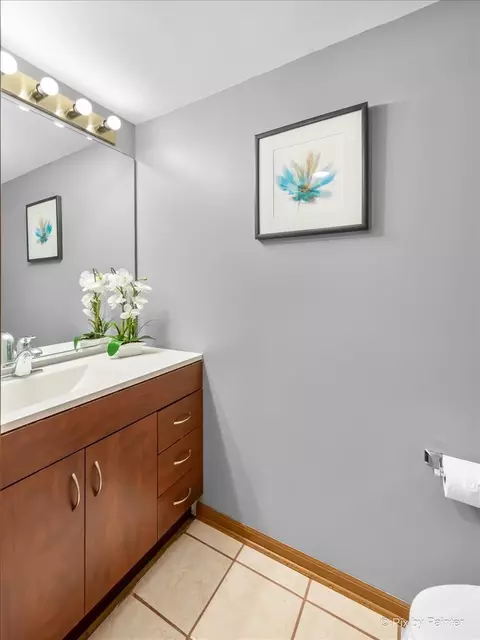 Bath - 963 Longford Rd, Bartlett, IL 60103 photo 1 of 3