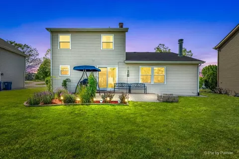 Other - 963 Longford Rd, Bartlett, IL 60103 photo 7 of 8