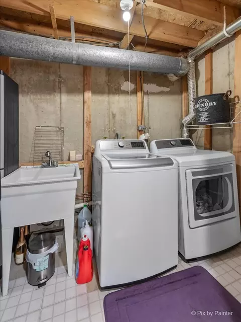 Other - 963 Longford Rd, Bartlett, IL 60103 photo 6 of 8