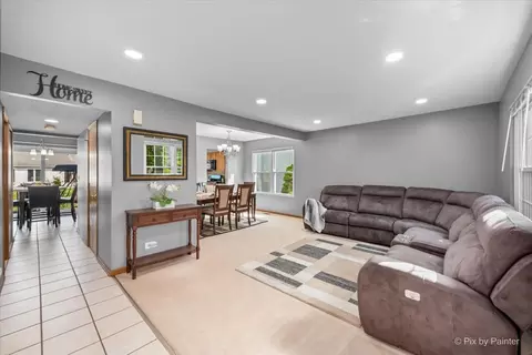 Other - 963 Longford Rd, Bartlett, IL 60103 photo 1 of 8