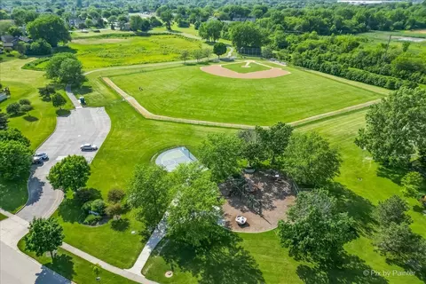 View/Area - 963 Longford Rd, Bartlett, IL 60103 photo 5 of 5