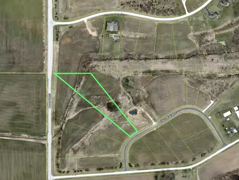 20406 Halverson Dr, Marengo, IL 60152
