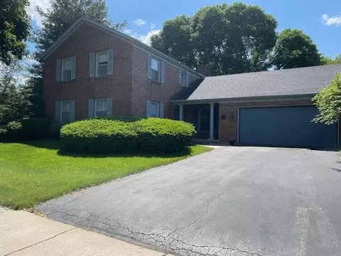 2105 11th Ave, Sterling, IL 61081