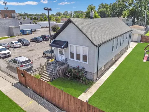 1157 W 47th Pl, Chicago, IL 60609