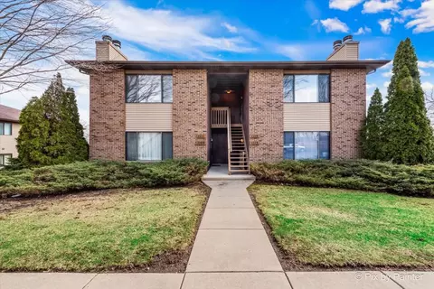 1111 Kane St #1111, South Elgin, IL 60177