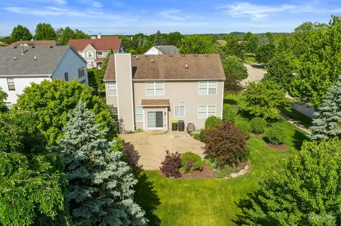 View/Area - 1445 Carmel Ln, Cary, IL 60013 photo 7 of 10