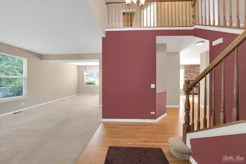 Other - 1445 Carmel Ln, Cary, IL 60013 photo 1 of 5