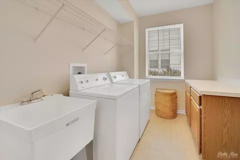 Other - 1445 Carmel Ln, Cary, IL 60013 photo 2 of 5