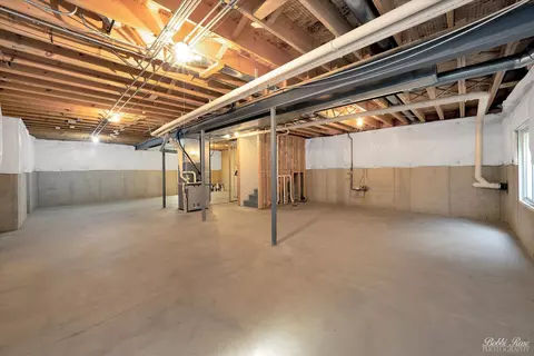 Other - 1445 Carmel Ln, Cary, IL 60013 photo 3 of 5