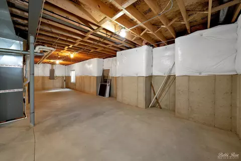 Other - 1445 Carmel Ln, Cary, IL 60013 photo 4 of 5