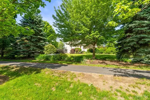 Exterior - 1445 Carmel Ln, Cary, IL 60013 photo 5 of 7