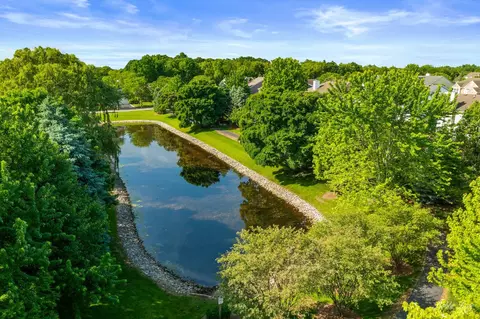 View/Area - 1445 Carmel Ln, Cary, IL 60013 photo 9 of 10
