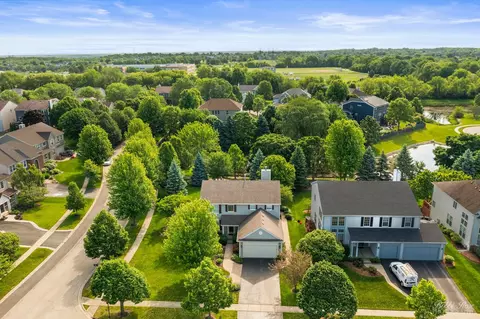 View/Area - 1445 Carmel Ln, Cary, IL 60013 photo 4 of 10