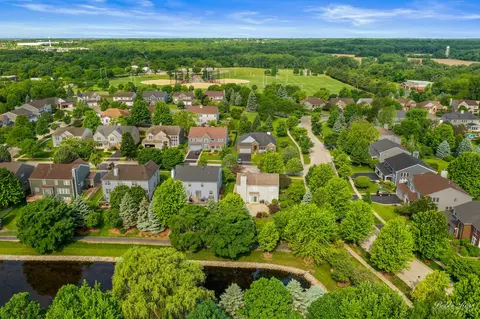 View/Area - 1445 Carmel Ln, Cary, IL 60013 photo 5 of 10