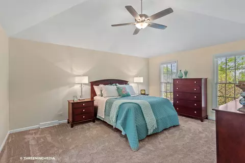 1807 Knapp Ct, Wheaton, IL 60189 photo 13