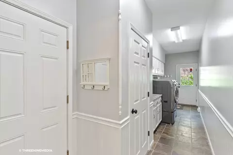1807 Knapp Ct, Wheaton, IL 60189 photo 21