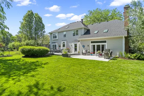 1807 Knapp Ct, Wheaton, IL 60189 photo 24