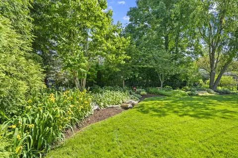 1807 Knapp Ct, Wheaton, IL 60189 photo 25