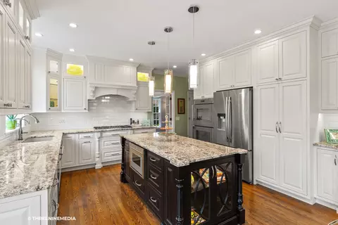 1807 Knapp Ct, Wheaton, IL 60189 photo 7