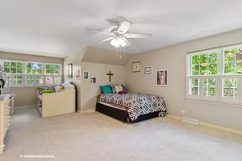 1807 Knapp Ct, Wheaton, IL 60189 photo 18