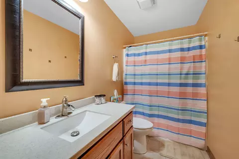 2555 Cobblestone Ct, Morris, IL 60450 photo 23