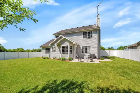 2555 Cobblestone Ct, Morris, IL 60450 photo 29