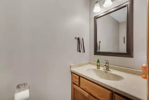 2555 Cobblestone Ct, Morris, IL 60450 photo 17